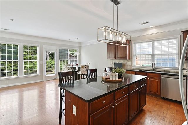 251 Sumac Trail, Woodstock, GA 30188