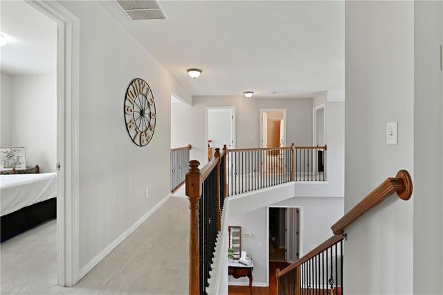 251 Sumac Trail, Woodstock, GA 30188