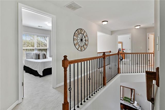 251 Sumac Trail, Woodstock, GA 30188