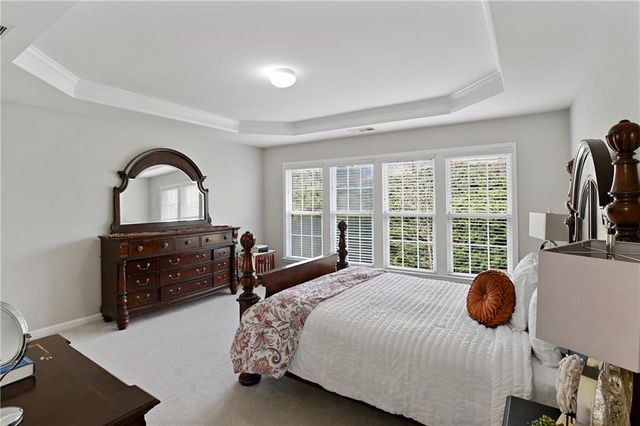 251 Sumac Trail, Woodstock, GA 30188