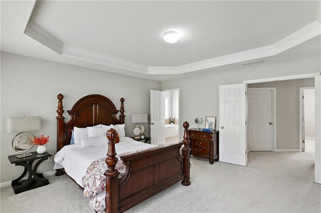 251 Sumac Trail, Woodstock, GA 30188