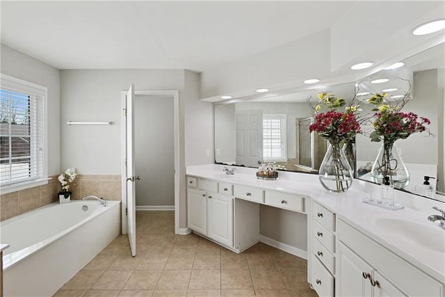 251 Sumac Trail, Woodstock, GA 30188