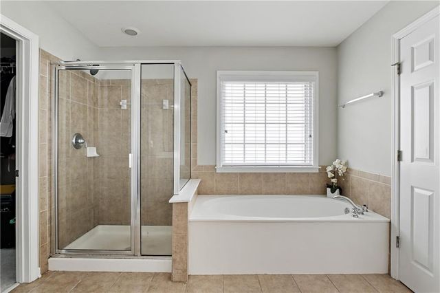 251 Sumac Trail, Woodstock, GA 30188