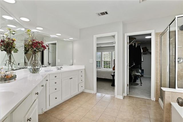 251 Sumac Trail, Woodstock, GA 30188