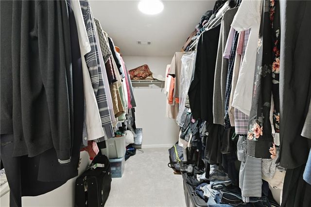 251 Sumac Trail, Woodstock, GA 30188