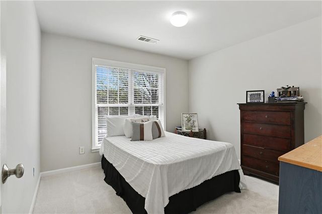 251 Sumac Trail, Woodstock, GA 30188