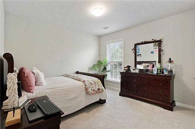 251 Sumac Trail, Woodstock, GA 30188