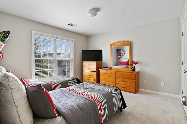 251 Sumac Trail, Woodstock, GA 30188