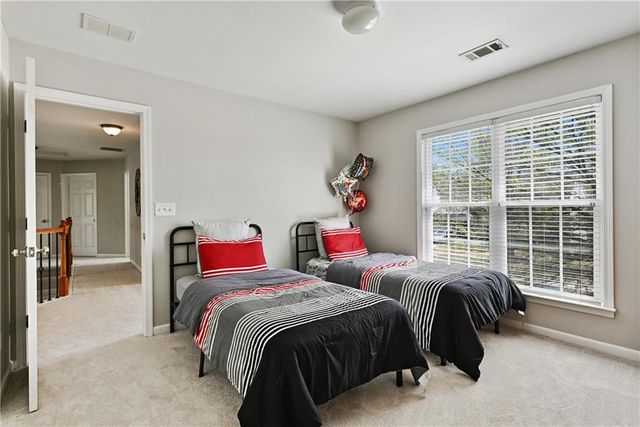 251 Sumac Trail, Woodstock, GA 30188