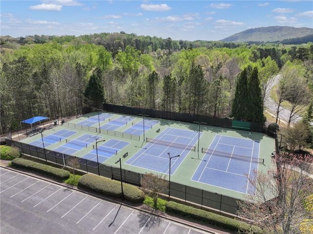 251 Sumac Trail, Woodstock, GA 30188