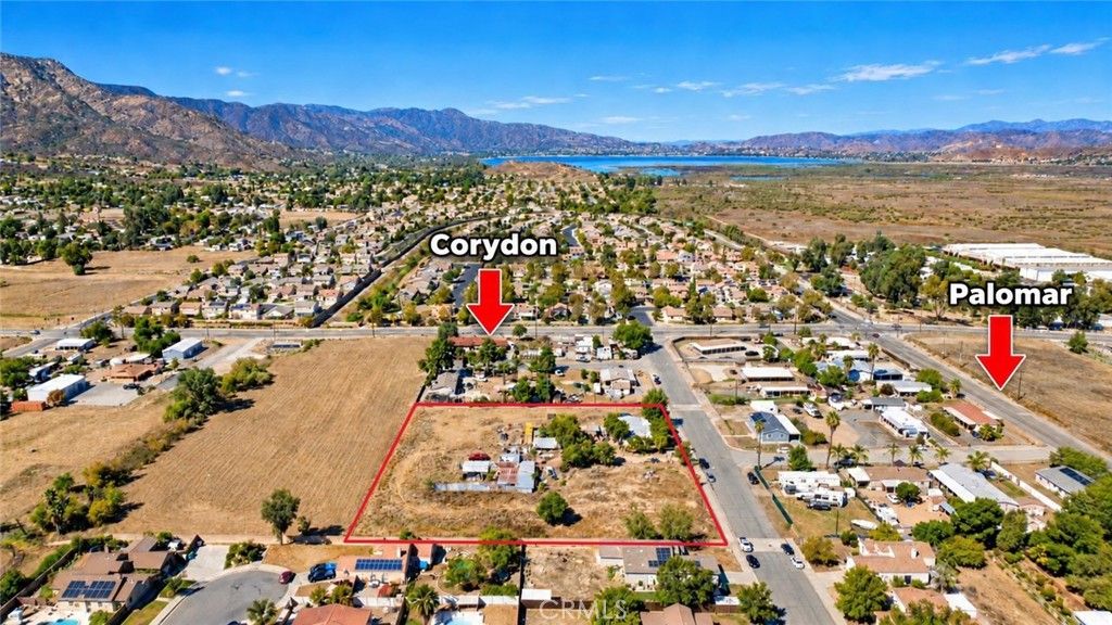 32550 Morelock Way, Wildomar, CA 92595 — exterior