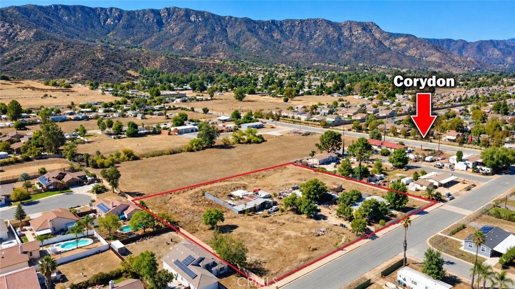 32550 Morelock Way, Wildomar, CA 92595 — photo 2