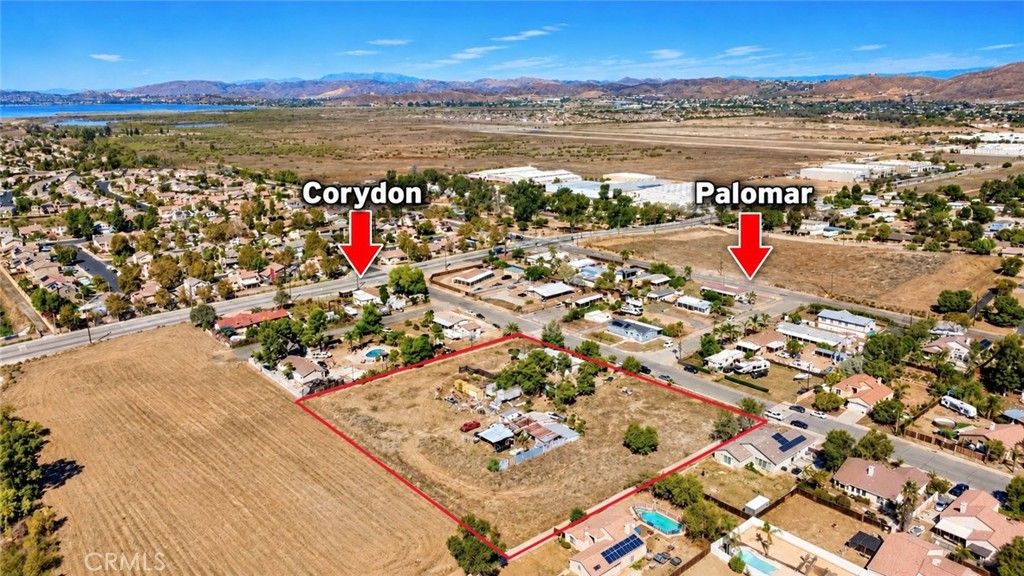 32550 Morelock Way, Wildomar, CA 92595 — photo 3