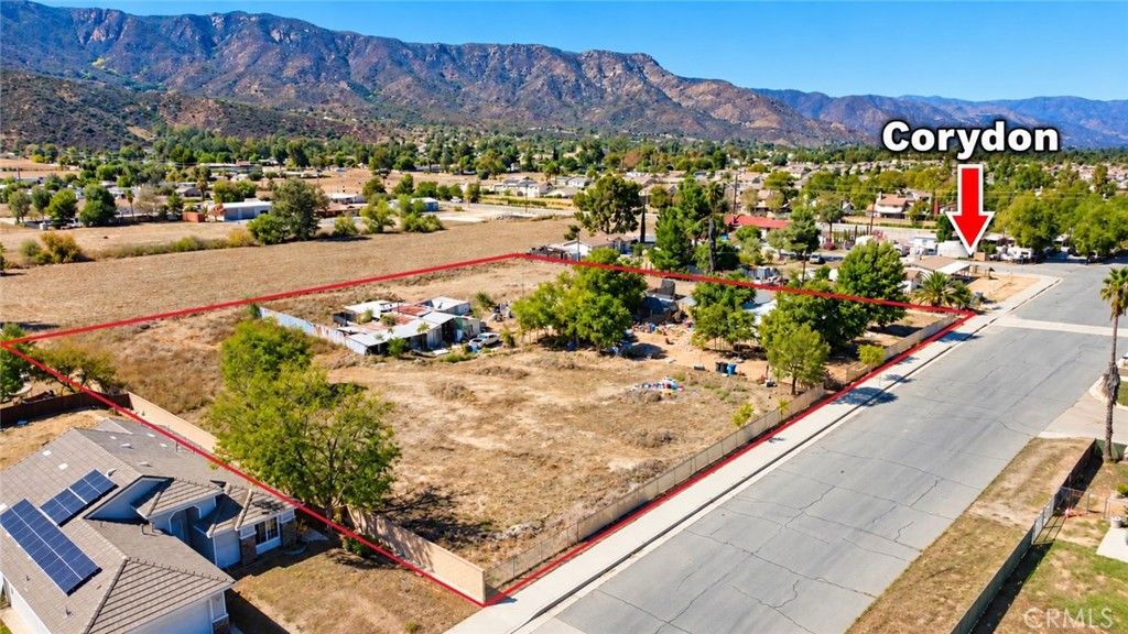 32550 Morelock Way, Wildomar, CA 92595 — photo 4