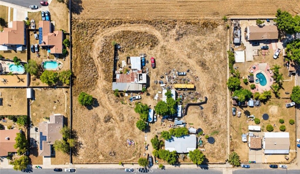 32550 Morelock Way, Wildomar, CA 92595 — photo 5