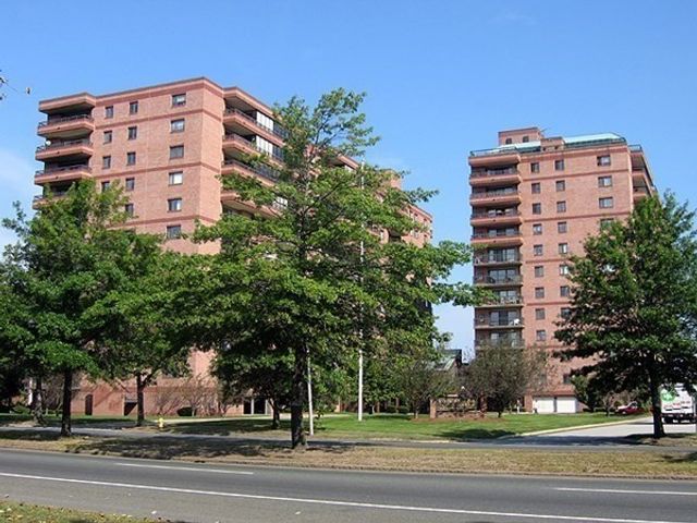 3920 Mystic Valley Pkwy 724, Medford, MA 02155