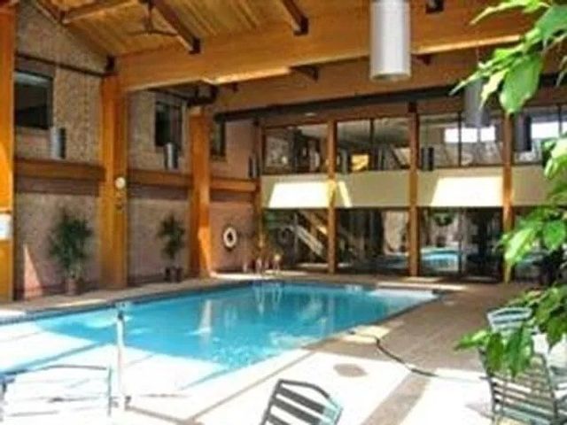 3920 Mystic Valley Pkwy 724, Medford, MA 02155