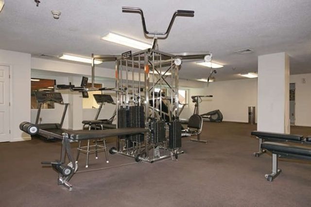 3920 Mystic Valley Pkwy 724, Medford, MA 02155