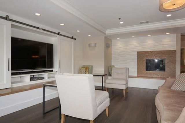 3920 Mystic Valley Pkwy 724, Medford, MA 02155