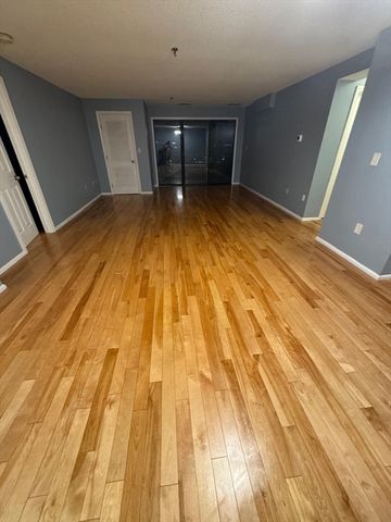 3920 Mystic Valley Pkwy 724, Medford, MA 02155