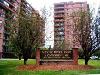 3920 Mystic Valley Pkwy 724, Medford, MA 02155