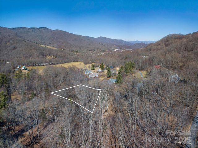 00 Sams Trail 27, Waynesville, NC 28786