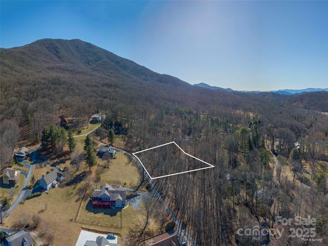 00 Sams Trail 27, Waynesville, NC 28786