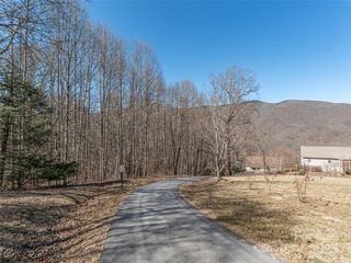 00 Sams Trail 27, Waynesville, NC 28786