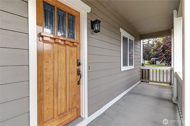 1024 85th Drive NE, Lake Stevens, WA 98258