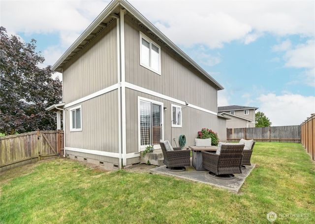 1024 85th Drive NE, Lake Stevens, WA 98258