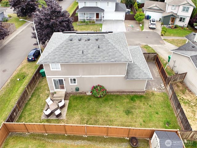 1024 85th Drive NE, Lake Stevens, WA 98258