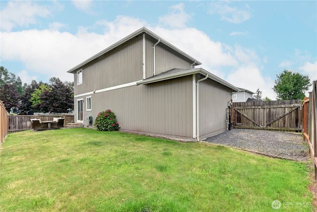 1024 85th Drive NE, Lake Stevens, WA 98258