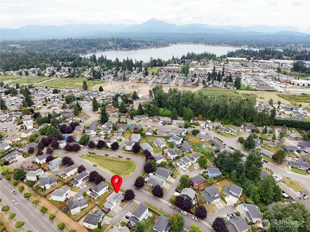 1024 85th Drive NE, Lake Stevens, WA 98258