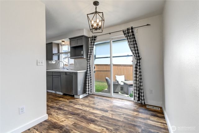 1024 85th Drive NE, Lake Stevens, WA 98258