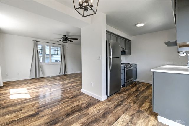 1024 85th Drive NE, Lake Stevens, WA 98258