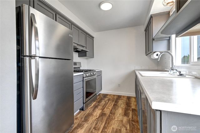 1024 85th Drive NE, Lake Stevens, WA 98258