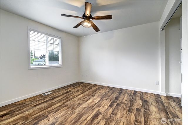 1024 85th Drive NE, Lake Stevens, WA 98258