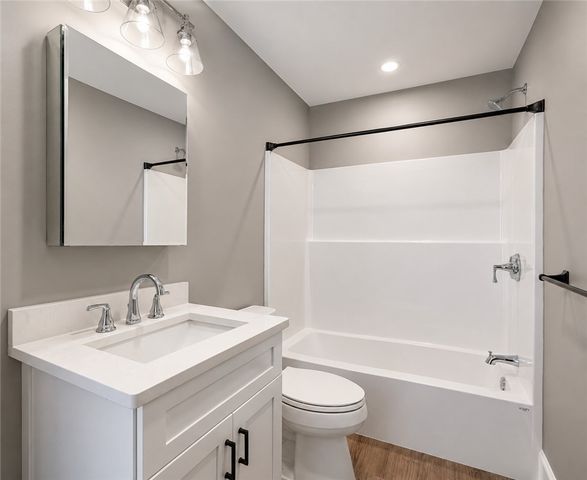 63 Balch Street, Pawtucket, RI 02861