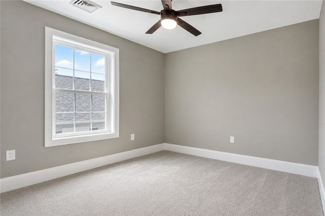 63 Balch Street, Pawtucket, RI 02861
