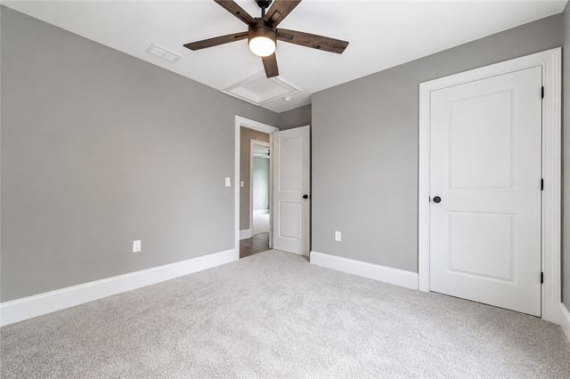 63 Balch Street, Pawtucket, RI 02861