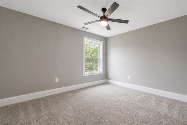 63 Balch Street, Pawtucket, RI 02861