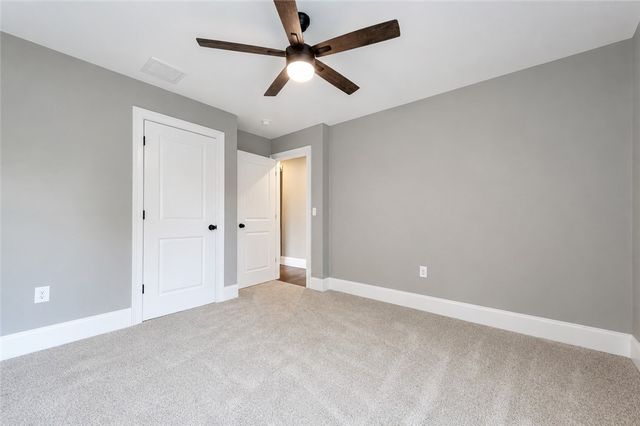 63 Balch Street, Pawtucket, RI 02861