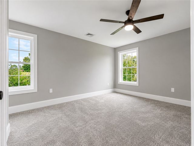 63 Balch Street, Pawtucket, RI 02861