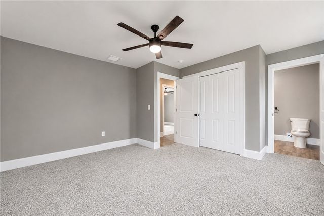 63 Balch Street, Pawtucket, RI 02861