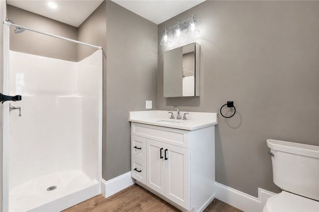 63 Balch Street, Pawtucket, RI 02861