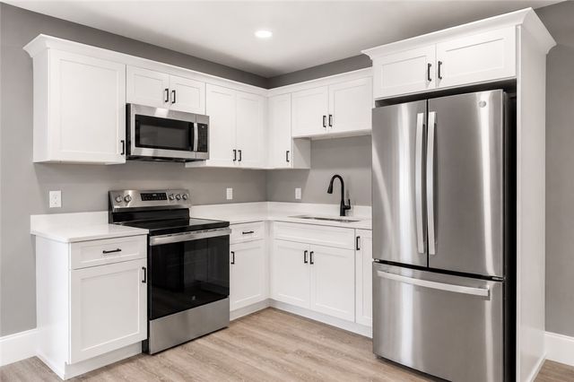 63 Balch Street, Pawtucket, RI 02861