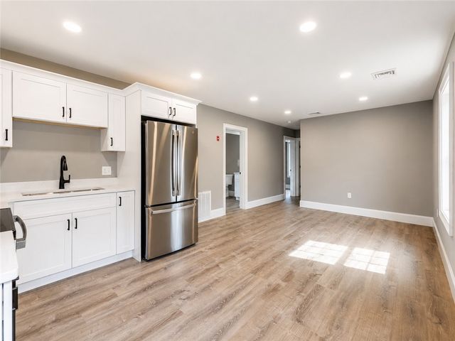 63 Balch Street, Pawtucket, RI 02861