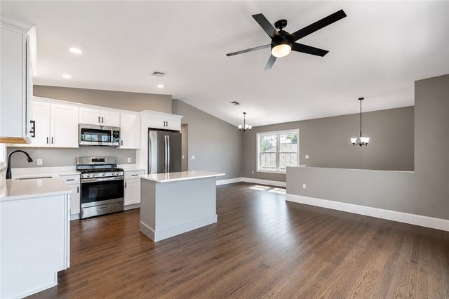 63 Balch Street, Pawtucket, RI 02861