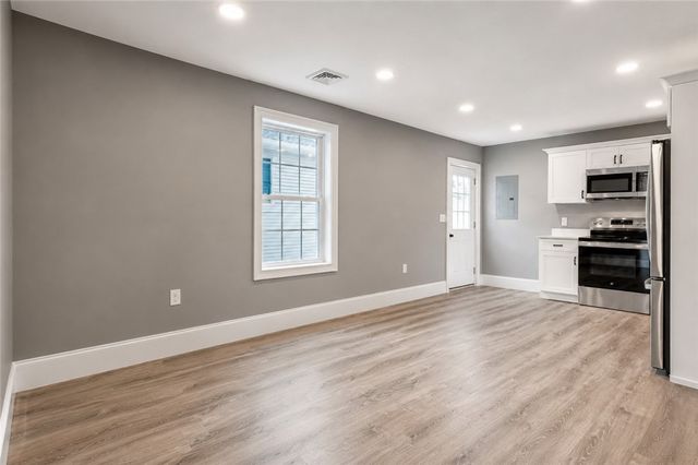 63 Balch Street, Pawtucket, RI 02861