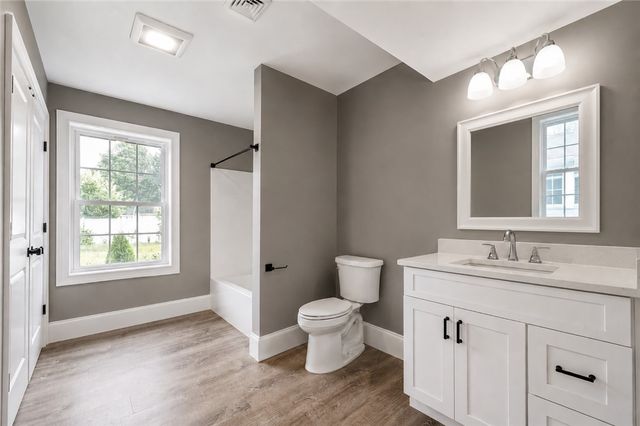 63 Balch Street, Pawtucket, RI 02861
